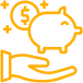 save-monthly-icon